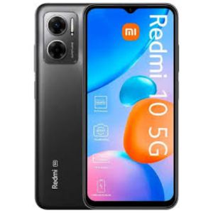 Xiaomi Redmi 10 5G