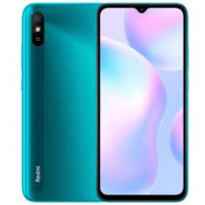 Xiaomi Redmi 9A