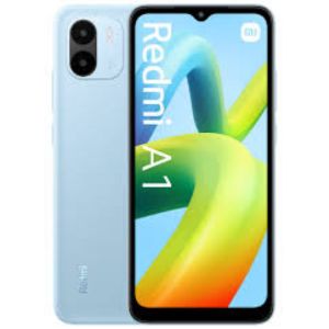 Xiaomi Redmi A1 4G