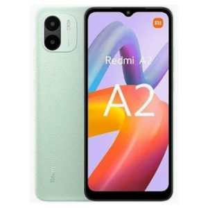 Xiaomi Redmi A2