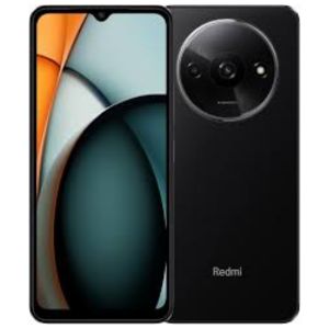 Xiaomi Redmi A3 4G