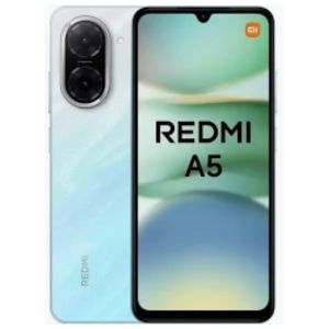 Xiaomi Redmi A5