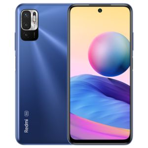 Xiaomi Redmi Note 10 5G