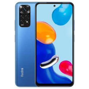 Xiaomi Redmi Note 11