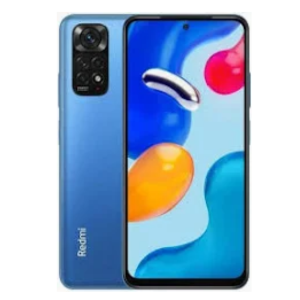 Xiaomi Redmi Note 11S