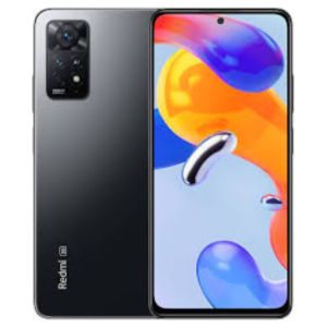 Xiaomi Redmi Note 11 Pro