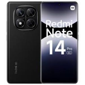 Xiaomi Redmi Note 14 Pro 5G