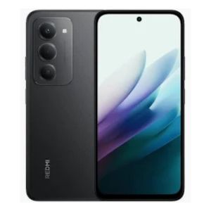 Xiaomi Redmi Note 15 4G