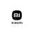 Cover per Xiaomi