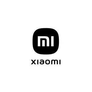 Cover per Xiaomi