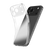 Cover Trasparenti