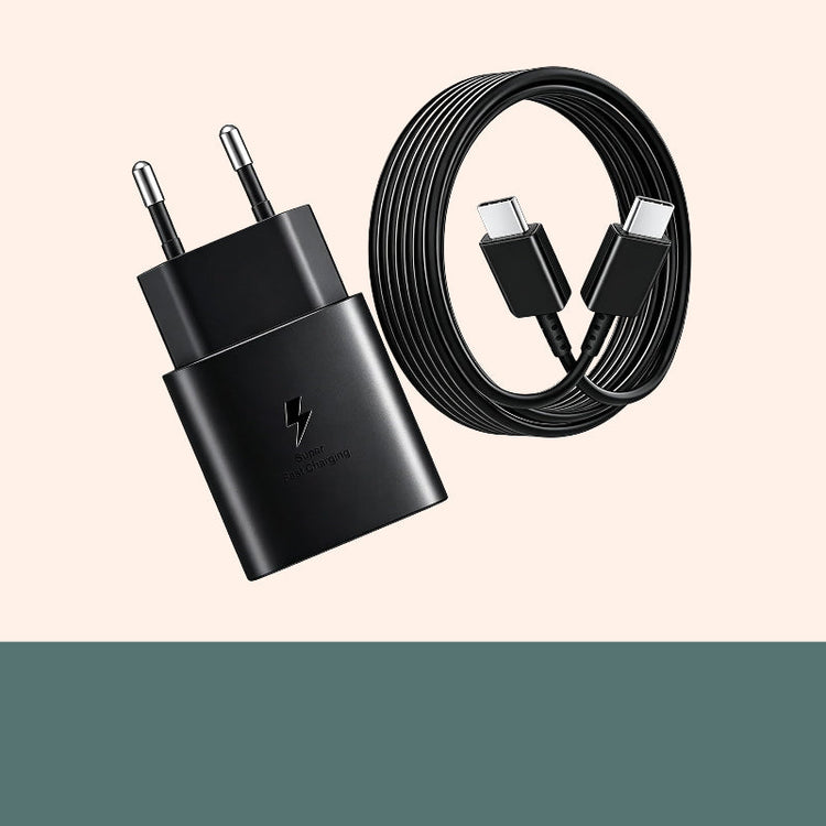 Caricabatterie per Xiaomi