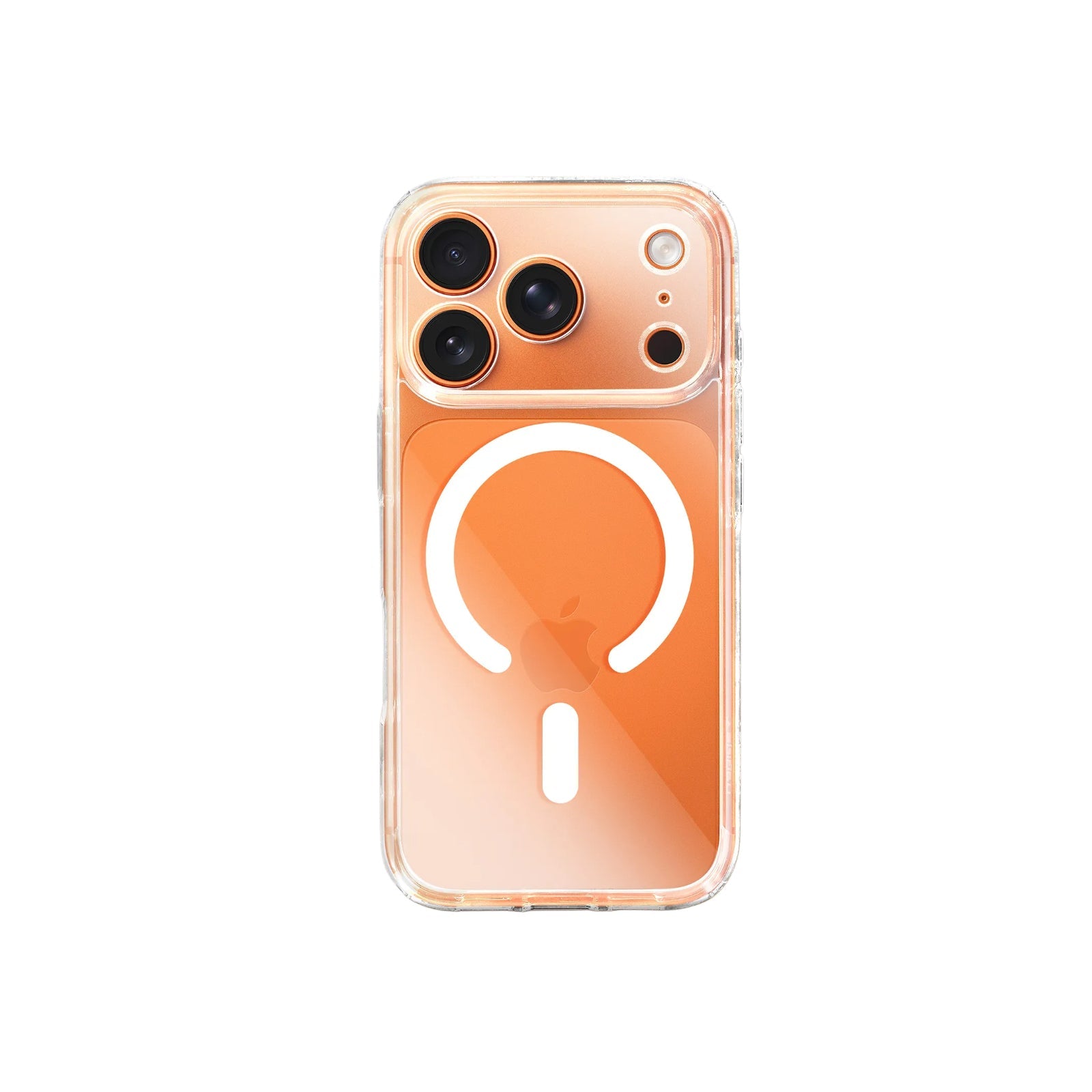 Cover magsafe