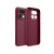 Cover soft touch