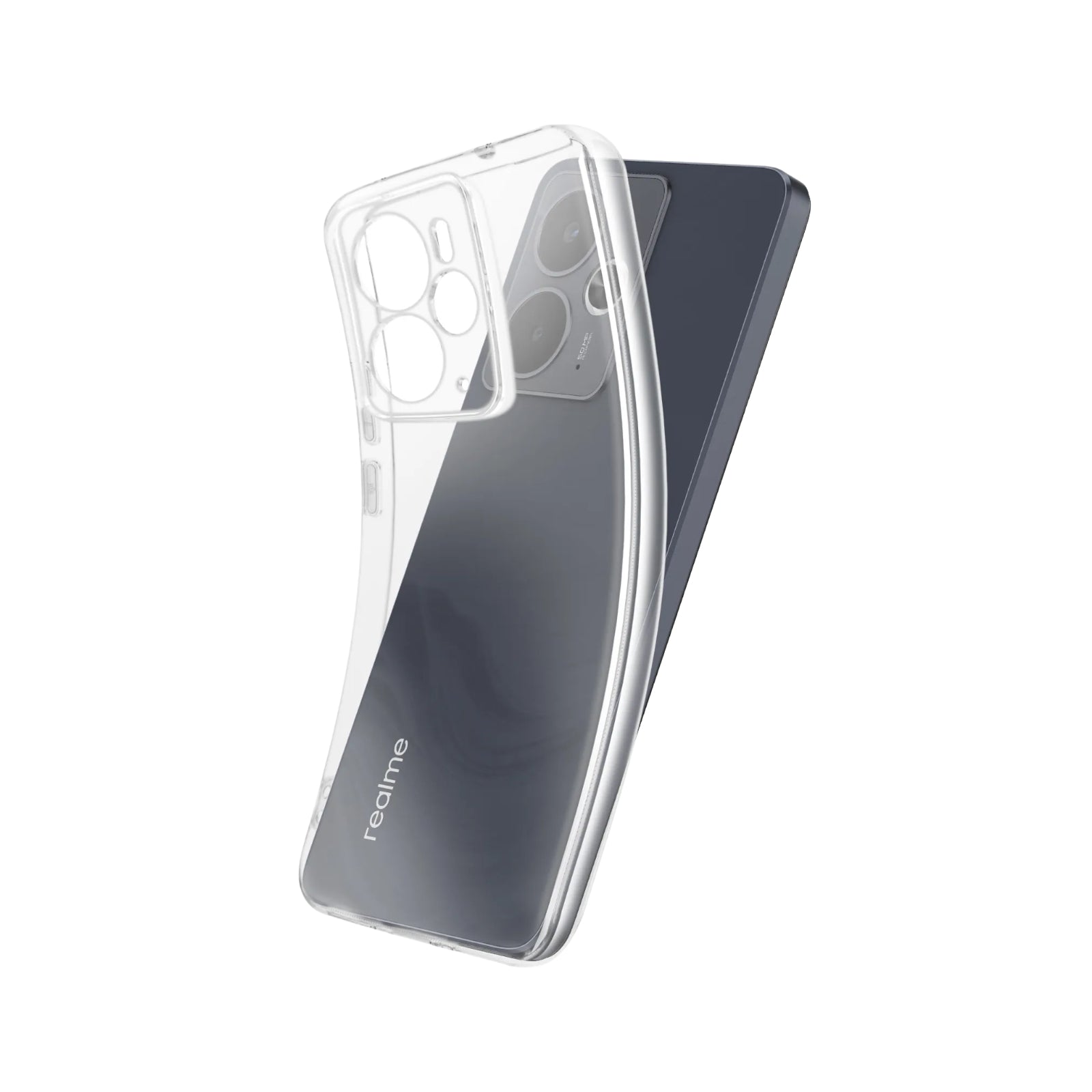 Cover trasparenti