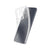 Cover trasparenti