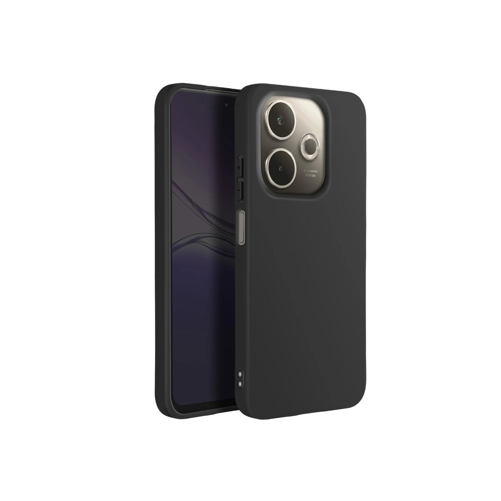 Cover per Oppo