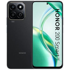 Honor 200 Smart