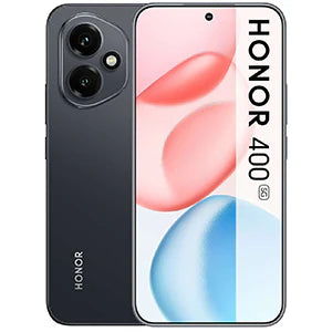 Honor 400