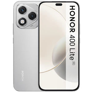 Honor 400 Lite