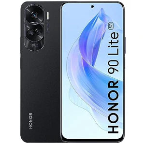 Honor 90 Lite