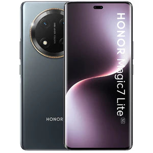 Honor Magic 7 Lite