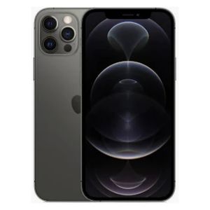 iPhone 12 Pro