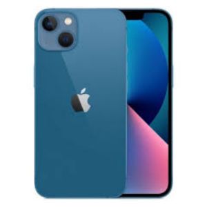 iPhone 13 Mini
