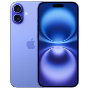 iPhone 16 Plus