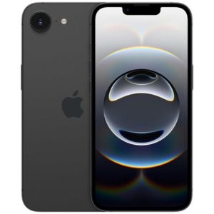 iPhone 16e
