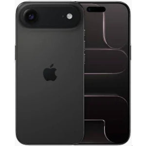 iPhone 17 Air
