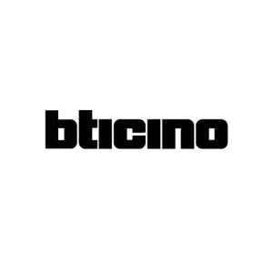Elettronica