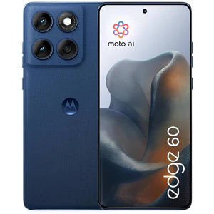 Motorola Edge 60