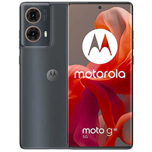 Motorola Moto G85 5G