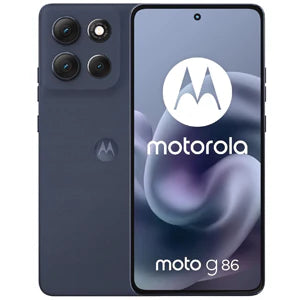 Motorola Moto G86 5G
