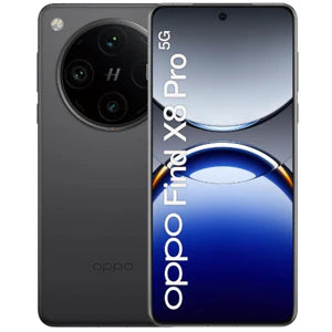 Oppo Find X8 Pro 5G