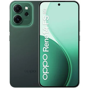 Oppo Reno 14FS 5G