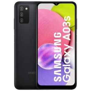 Samsung A03S