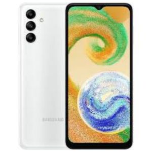 Samsung A04S