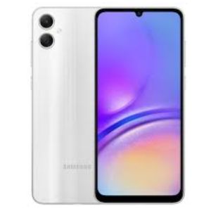Samsung A05