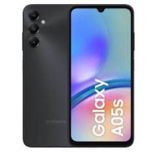 Samsung A05S
