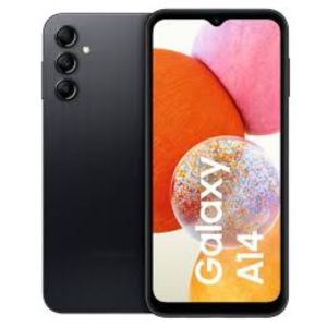 Samsung A14 5G