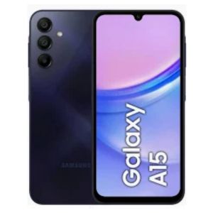 Samsung A15