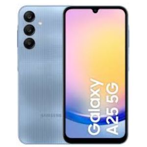 Samsung A25 5G