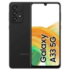 Samsung A33 5G
