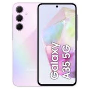 Samsung A35 5G