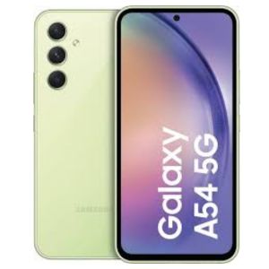 Samsung A54 5G