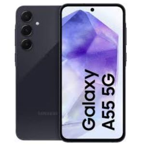 Samsung A55 5G