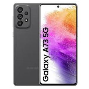 Samsung A73 5G