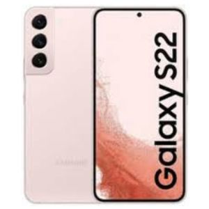 Samsung S22